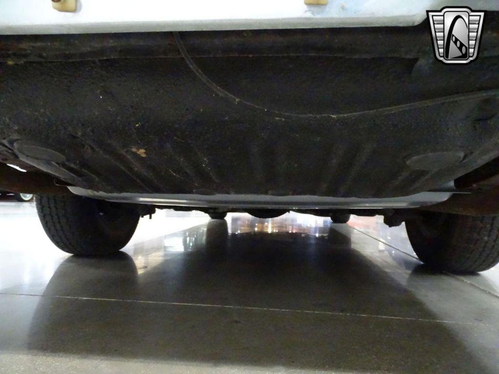 used 1967 Dodge Coronet car, priced at $50,000