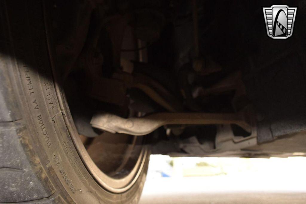 used 2016 Chevrolet Camaro car, priced at $29,000