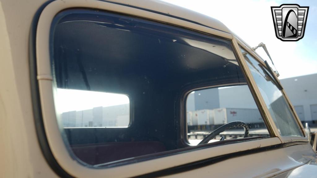 used 1936 Ford Pickup Truck car, priced at $33,000