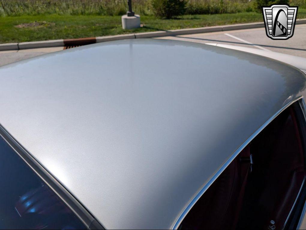 used 1979 Pontiac Firebird car, priced at $37,000