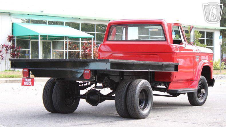 used 1971 Dodge Power Wagon car, priced at $30,000