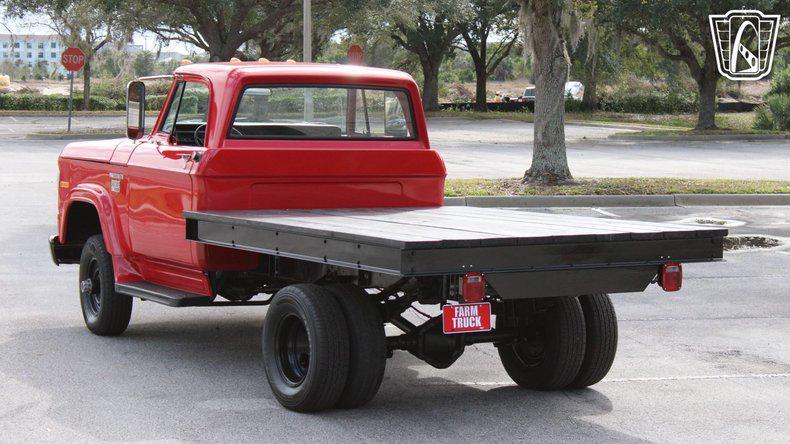used 1971 Dodge Power Wagon car, priced at $30,000