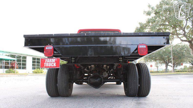 used 1971 Dodge Power Wagon car, priced at $30,000