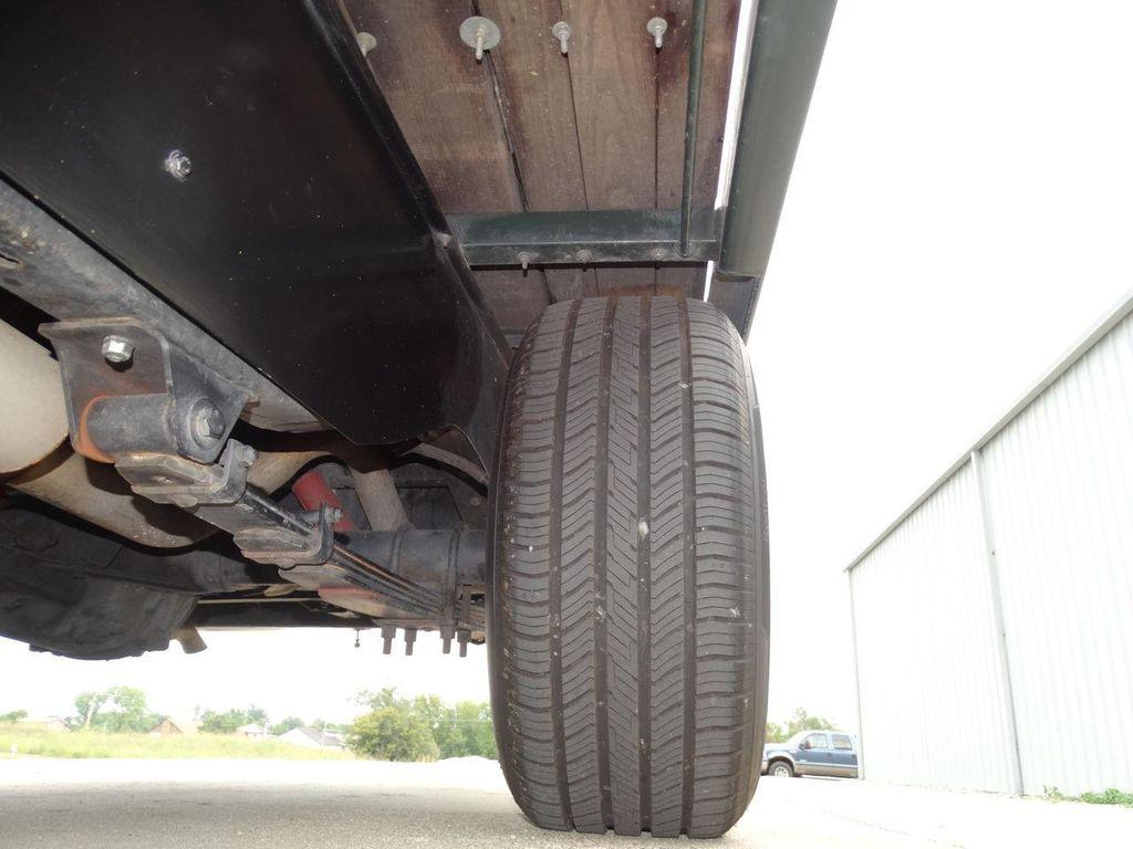 used 1948 Chevrolet 3100 car, priced at $29,000