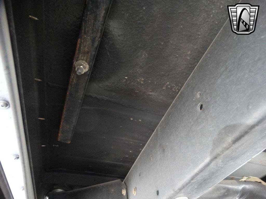 used 1948 Chevrolet 3100 car, priced at $29,000