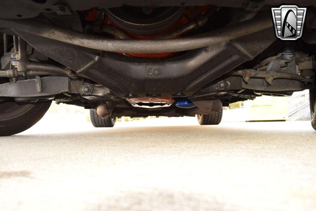 used 1977 Chevrolet Monza car, priced at $29,000