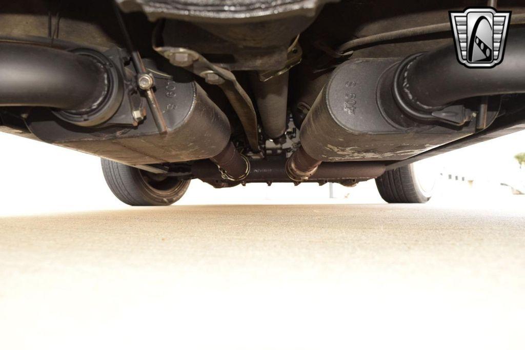 used 1977 Chevrolet Monza car, priced at $29,000