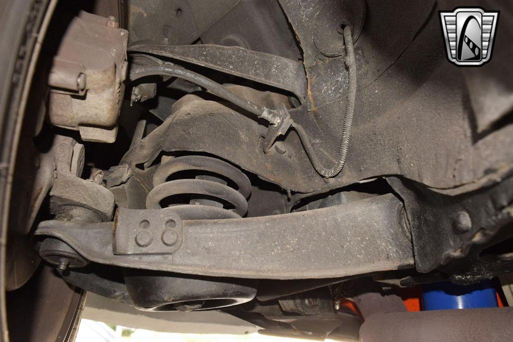 used 1977 Chevrolet Monza car, priced at $29,000