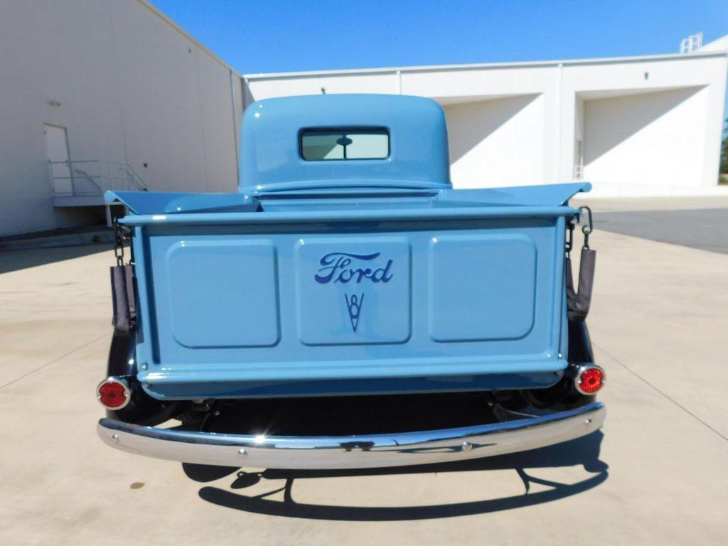 used 1941 Ford Pickup Truck car, priced at $55,000