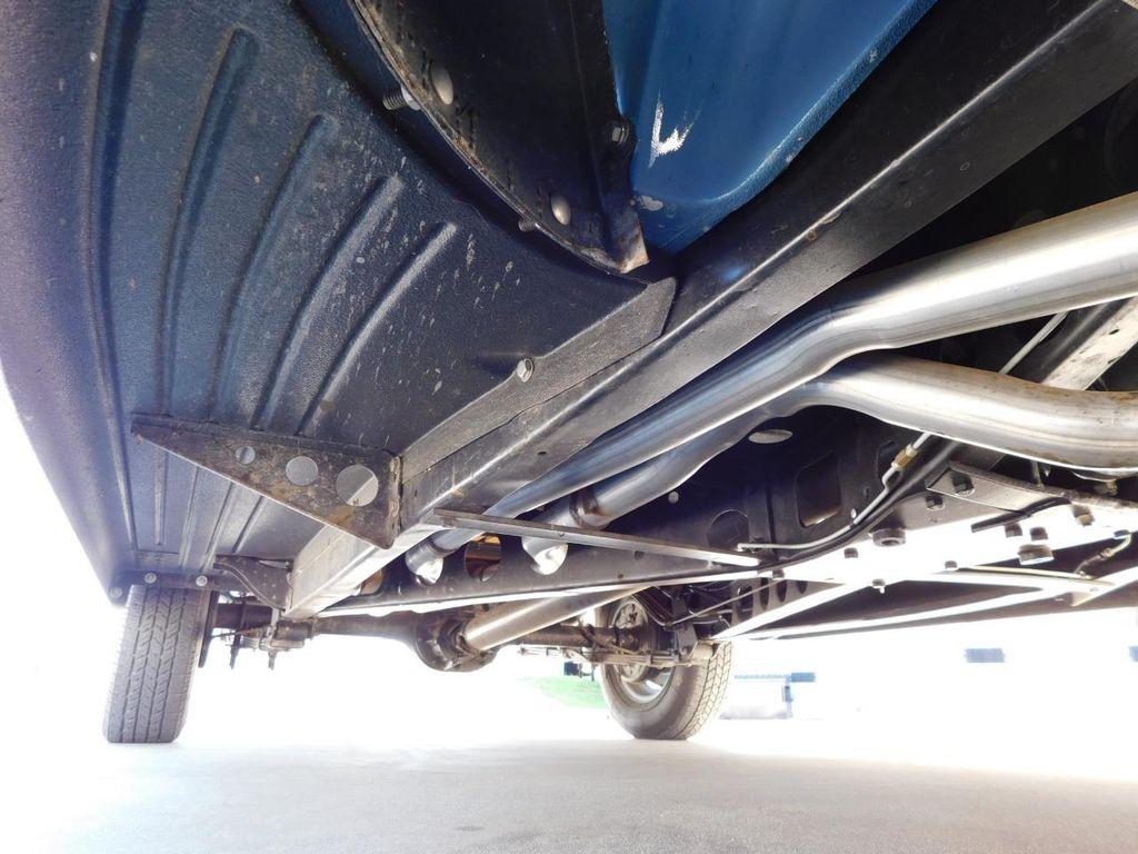 used 1941 Ford Pickup Truck car, priced at $55,000