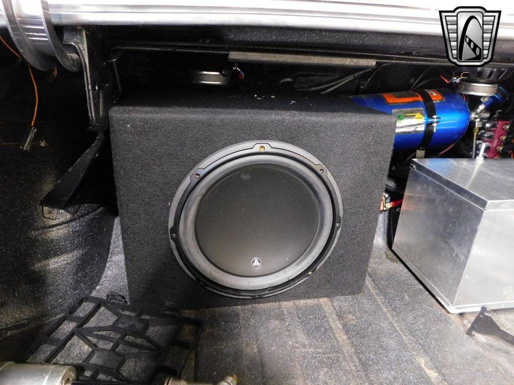 used 1970 Chevrolet Chevelle car, priced at $77,000