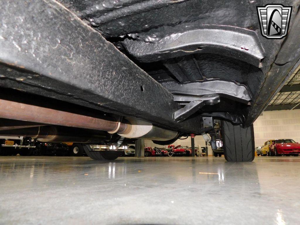 used 1957 Chevrolet 150 car, priced at $66,000