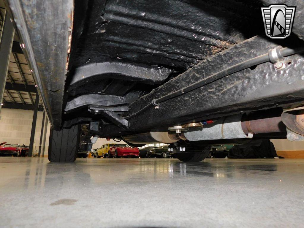 used 1957 Chevrolet 150 car, priced at $66,000