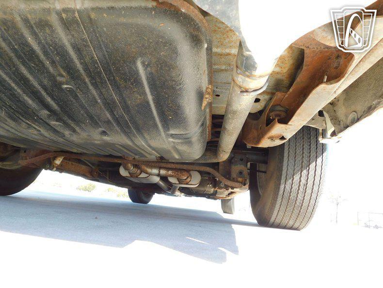 used 1974 Cadillac Eldorado car, priced at $27,000