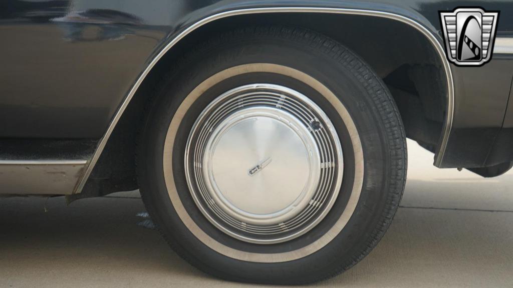 used 1978 Oldsmobile Toronado car, priced at $9,000