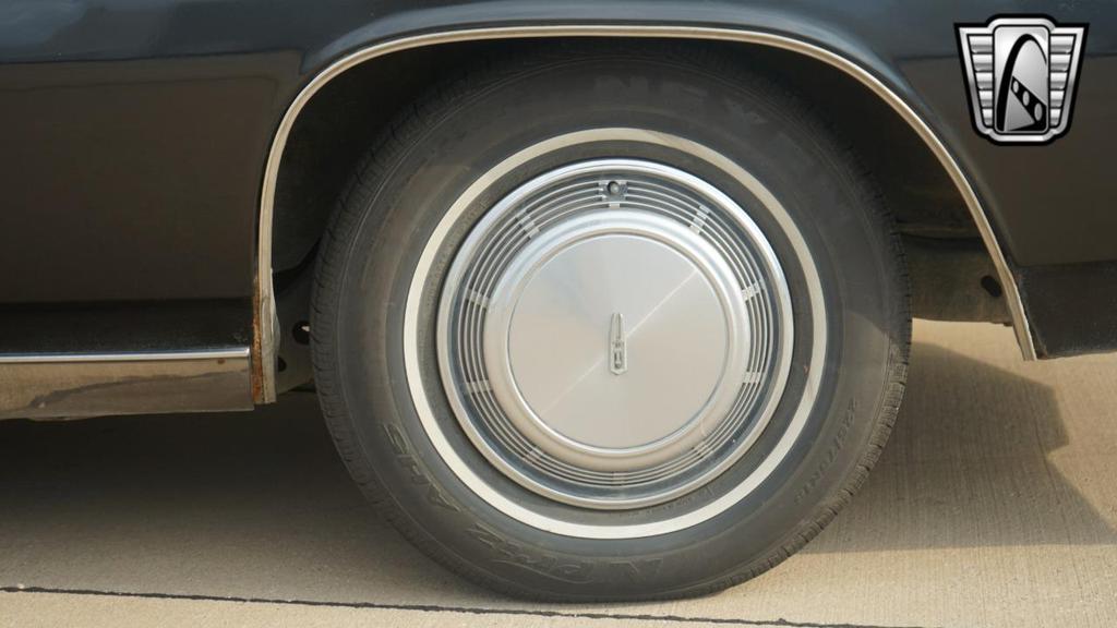 used 1978 Oldsmobile Toronado car, priced at $9,000