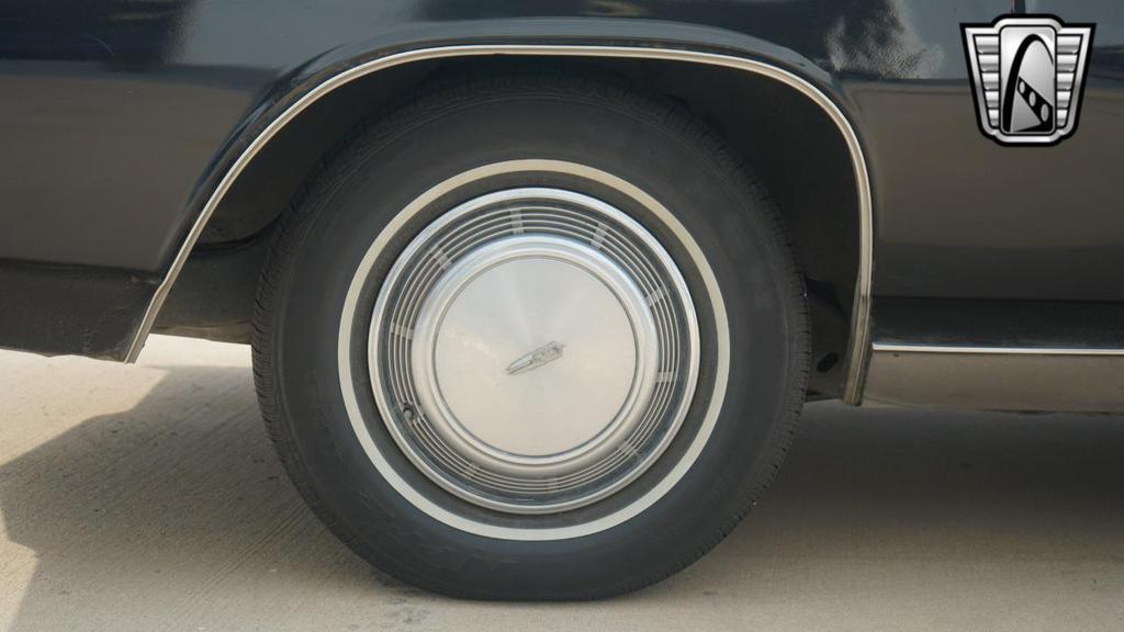 used 1978 Oldsmobile Toronado car, priced at $9,000