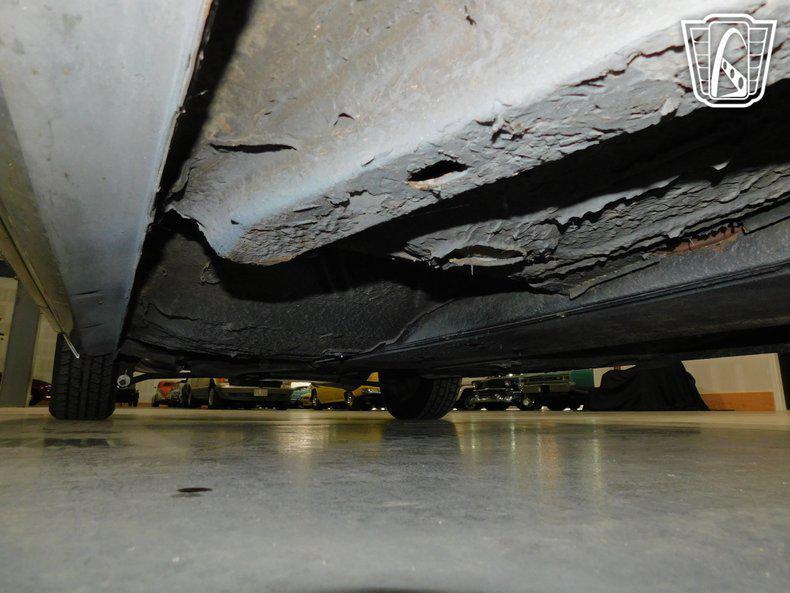 used 1966 Chevrolet Corvair car, priced at $15,000