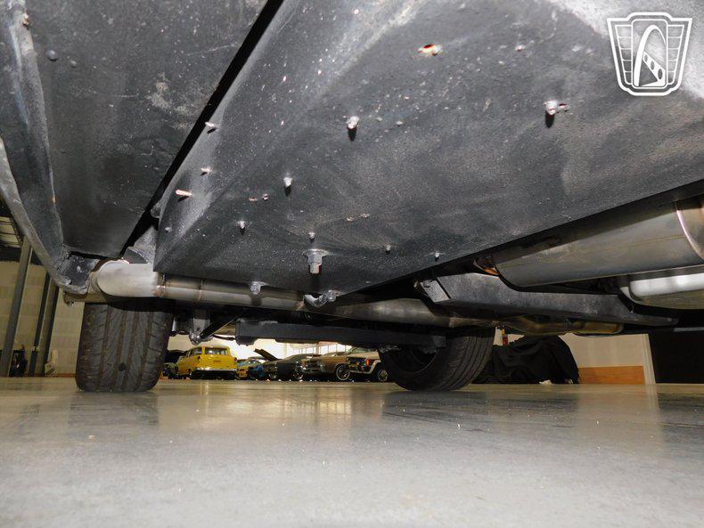 used 1955 Chevrolet 3100 car, priced at $73,000