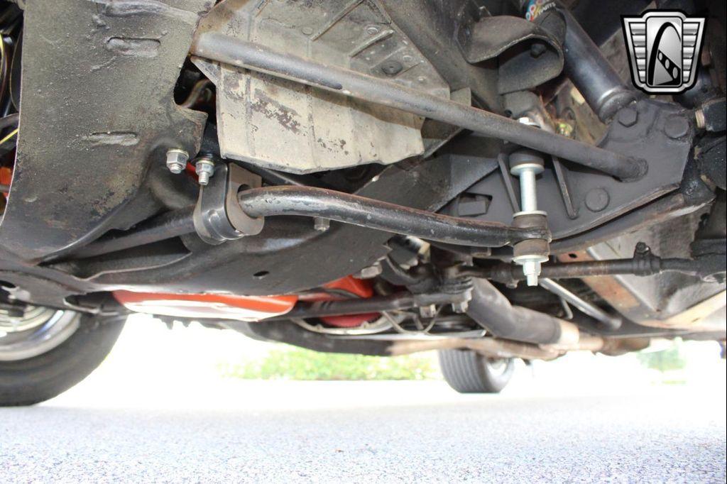 used 1970 Dodge Challenger car, priced at $86,000