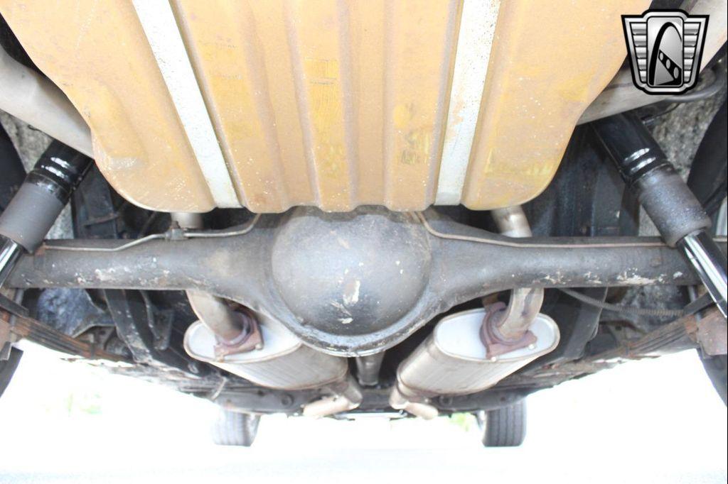 used 1970 Dodge Challenger car, priced at $86,000