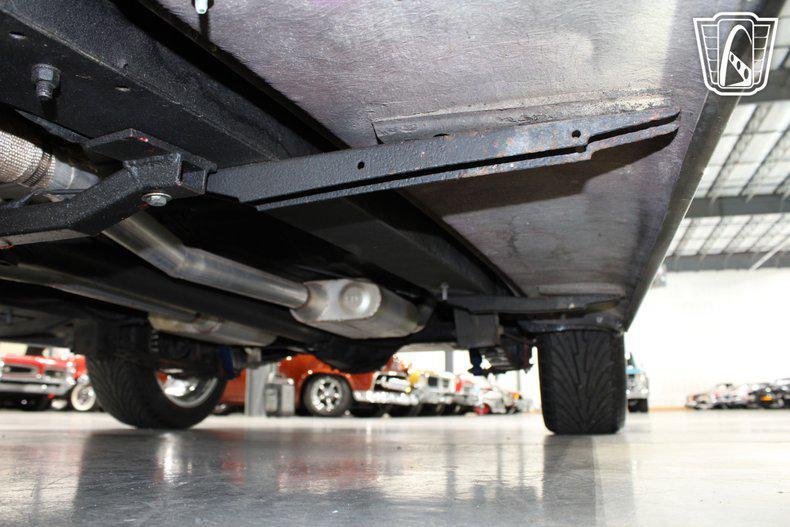 used 1938 Chevrolet Master Deluxe car, priced at $33,000