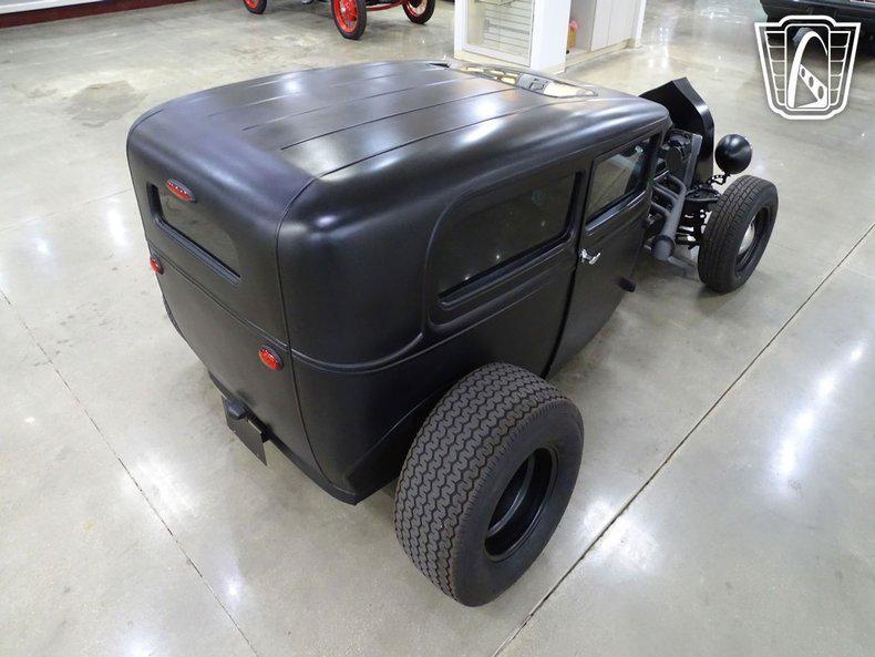 used 1930 Ford Model A car, priced at $27,000