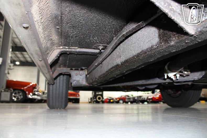 used 1962 Chevrolet Corvette car, priced at $100,000