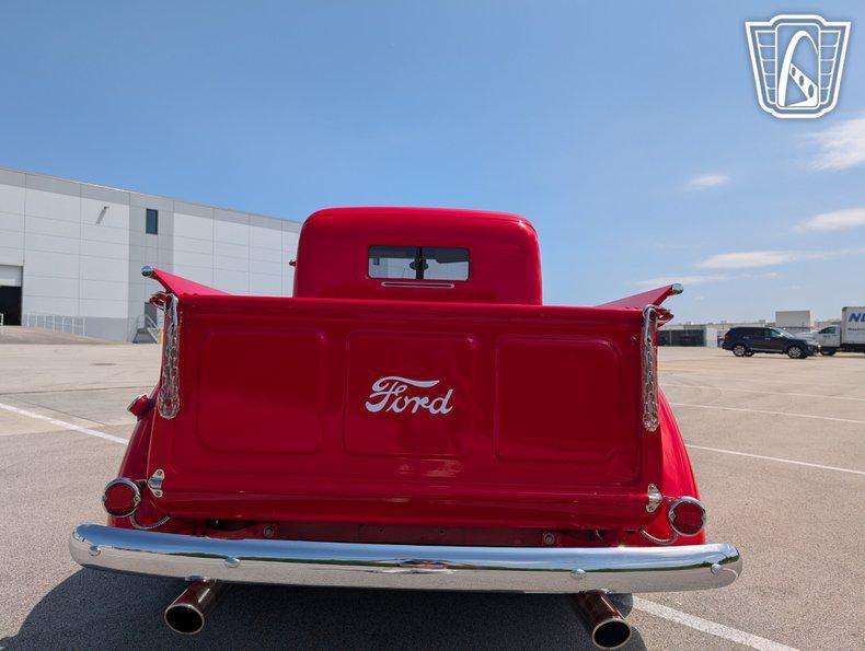 used 1941 Ford Pickup Truck car, priced at $65,000