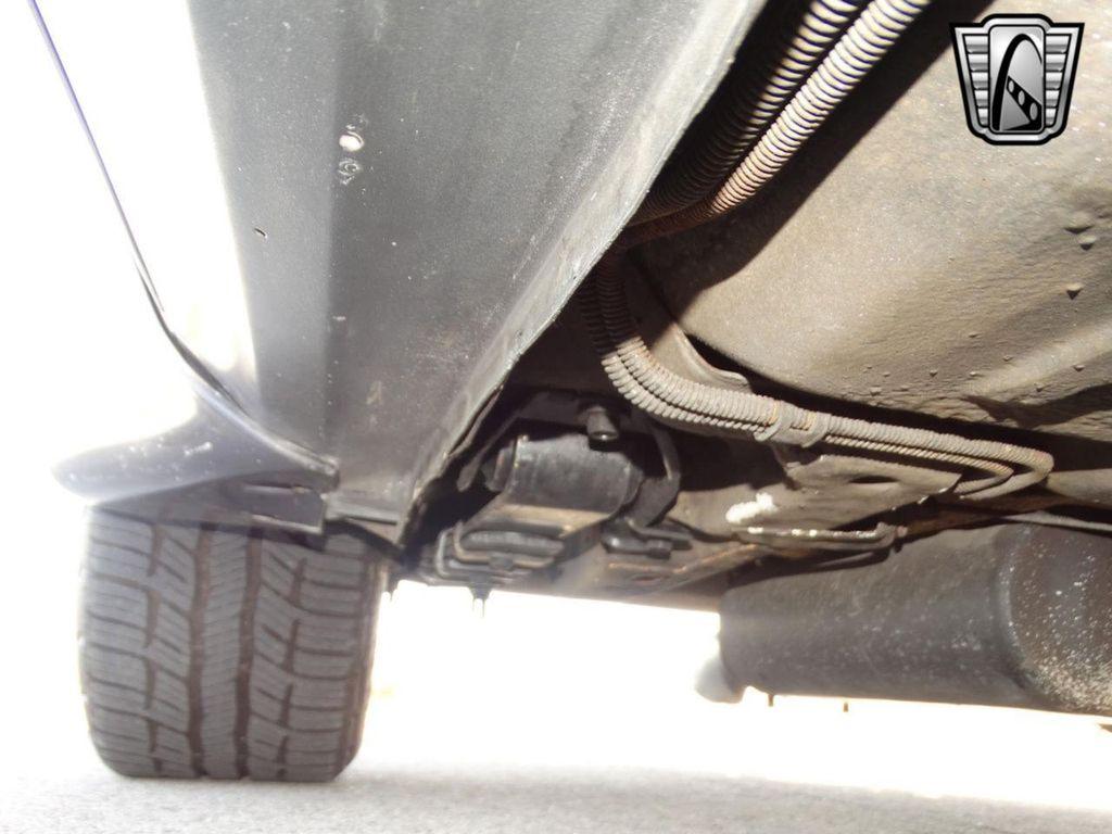 used 1979 Pontiac Firebird car, priced at $32,000