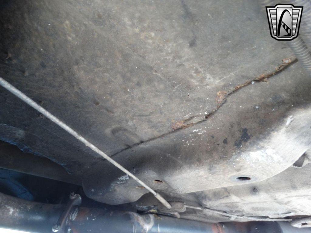 used 1979 Pontiac Firebird car, priced at $32,000