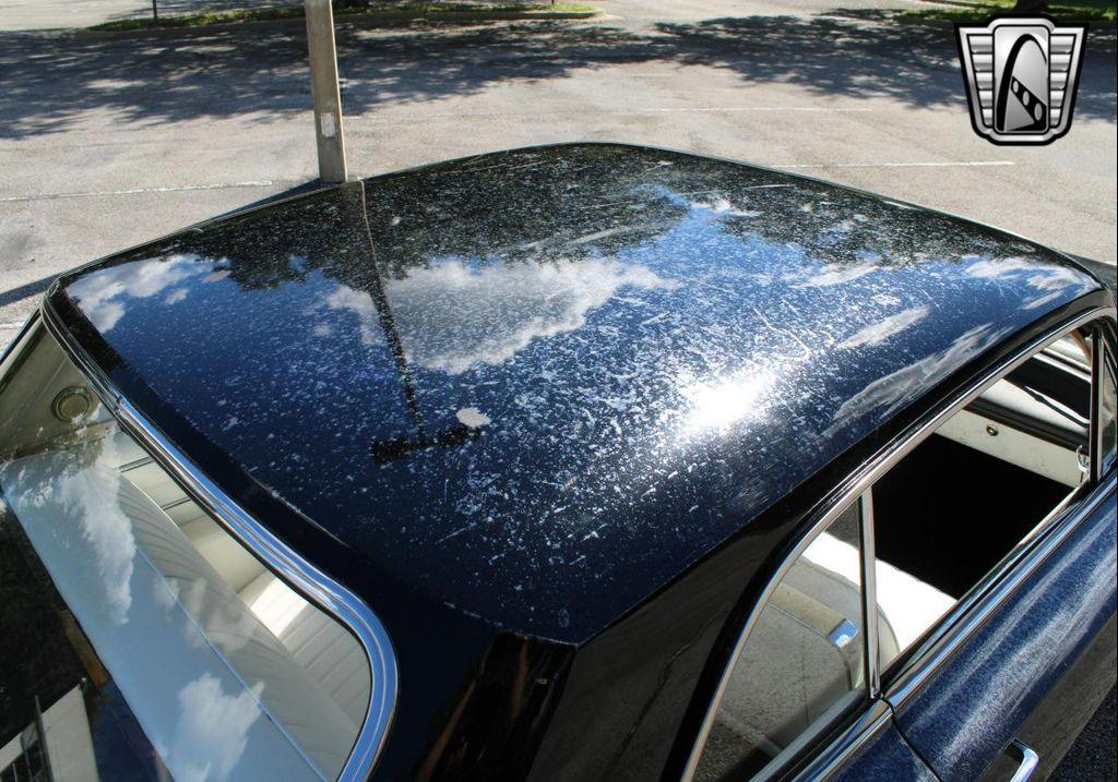 used 1962 Buick Skylark car, priced at $12,000