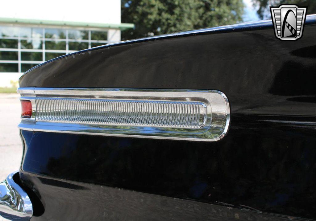 used 1962 Buick Skylark car, priced at $12,000