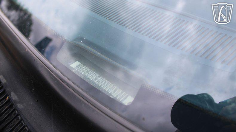 used 1990 Buick LeSabre car, priced at $10,000