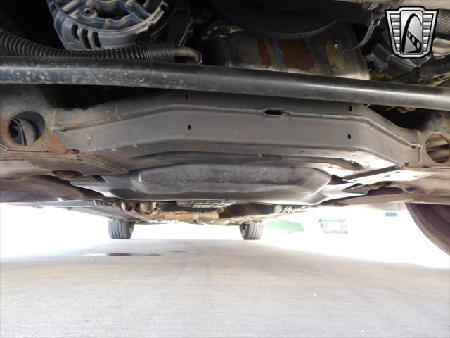 used 1992 Mercedes-Benz S-Class car, priced at $12,000