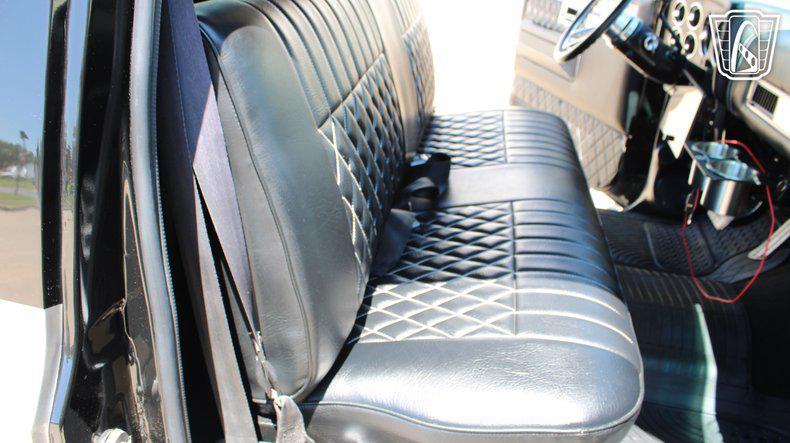 used 1984 Chevrolet Pickup Truck car, priced at $67,000