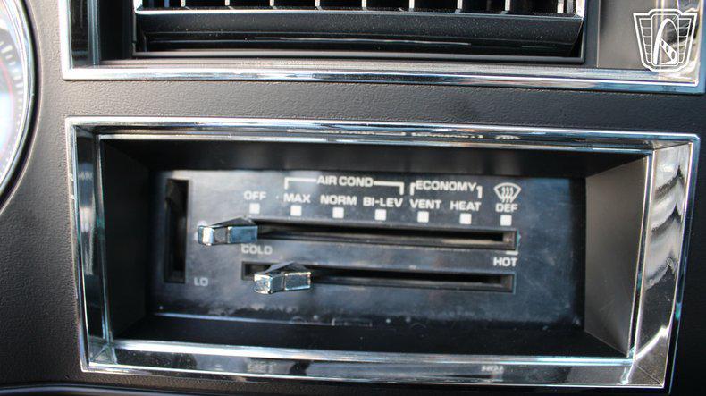 used 1984 Chevrolet Pickup Truck car, priced at $67,000