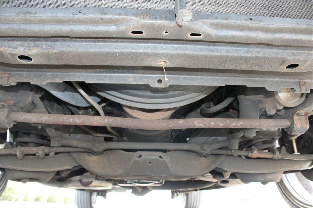 used 1979 Chevrolet Caprice car, priced at $25,000