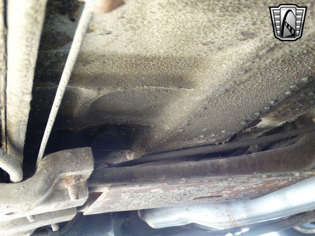 used 1978 Lincoln Continental car, priced at $16,500