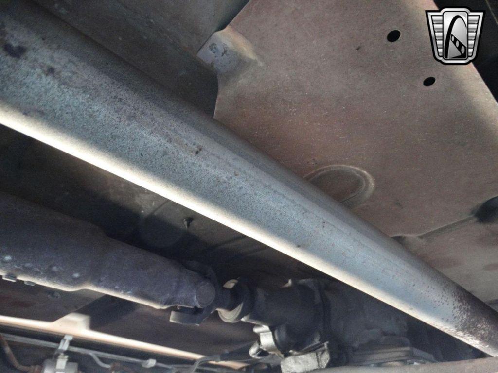 used 1992 Chevrolet 1500 car, priced at $26,000