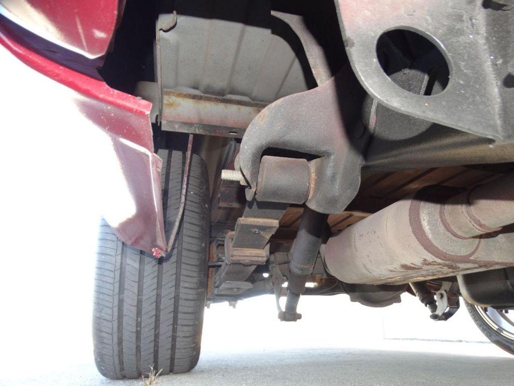 used 1992 Chevrolet 1500 car, priced at $26,000