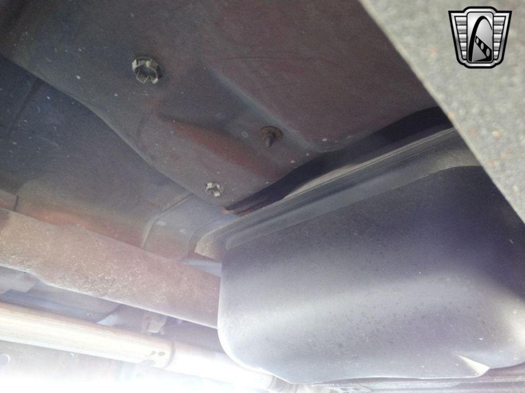 used 1992 Chevrolet 1500 car, priced at $26,000