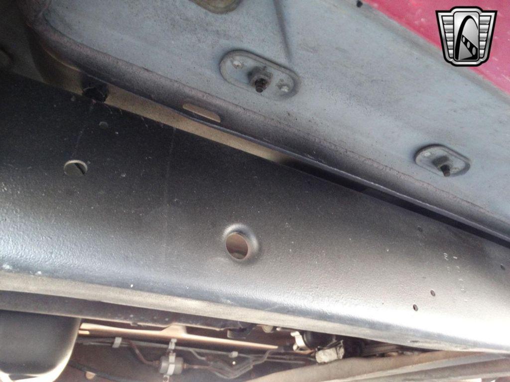 used 1992 Chevrolet 1500 car, priced at $26,000