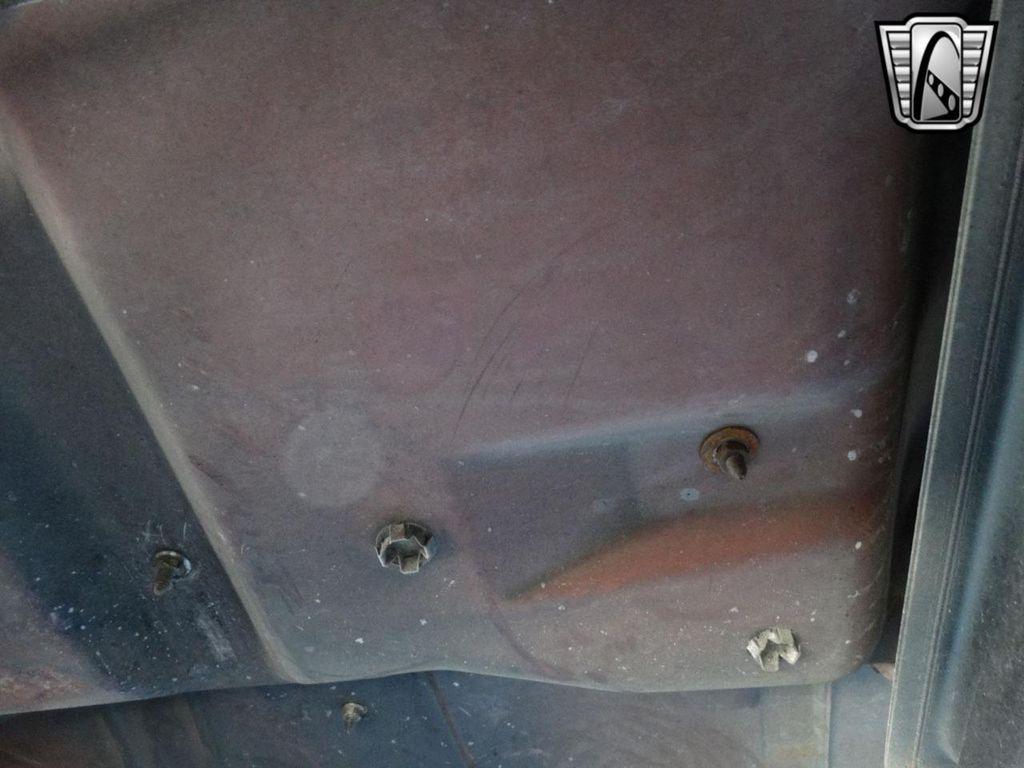 used 1992 Chevrolet 1500 car, priced at $26,000