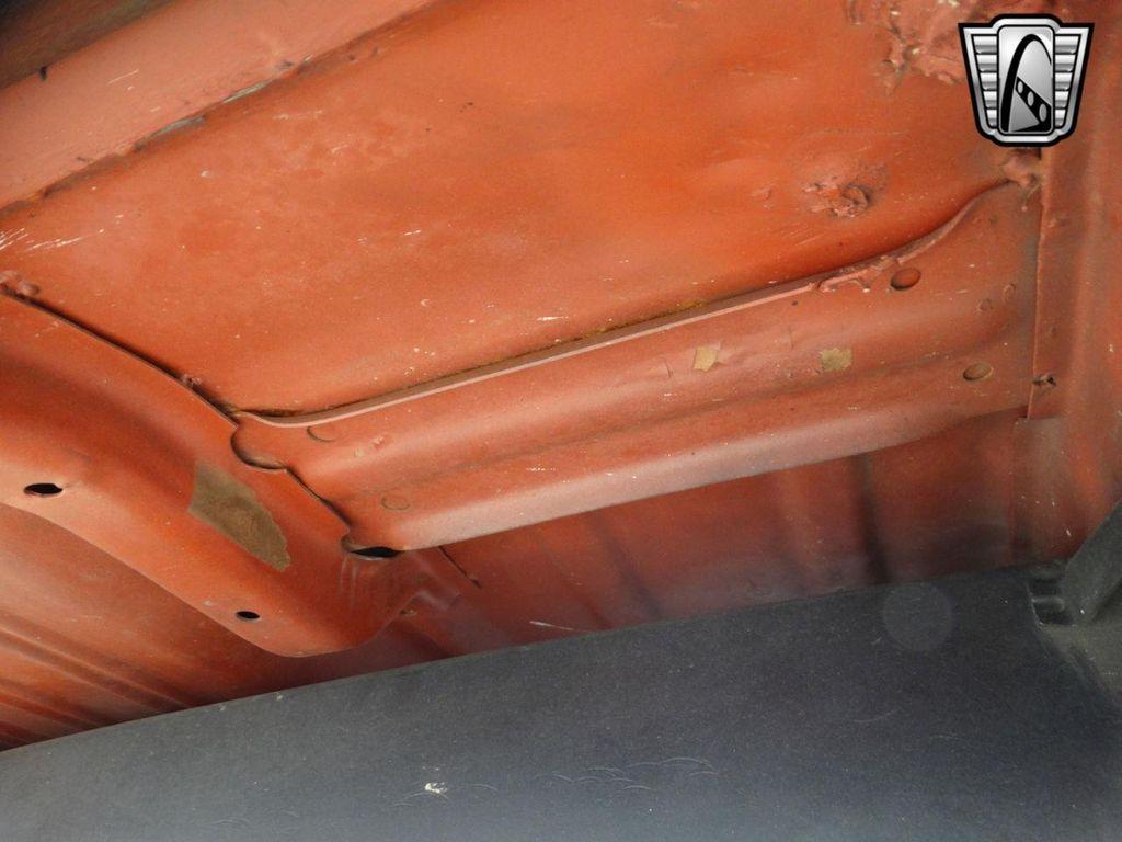 used 1957 Chevrolet 150 car, priced at $77,000