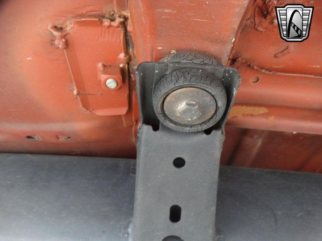 used 1957 Chevrolet 150 car, priced at $77,000