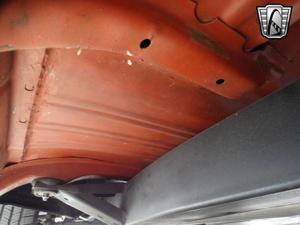 used 1957 Chevrolet 150 car, priced at $77,000