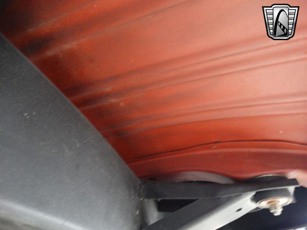 used 1957 Chevrolet 150 car, priced at $77,000