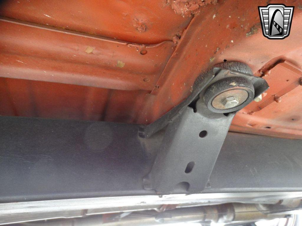 used 1957 Chevrolet 150 car, priced at $77,000