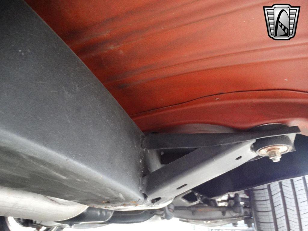 used 1957 Chevrolet 150 car, priced at $77,000